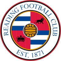 200px-Reading_FC.svg