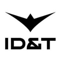 idt